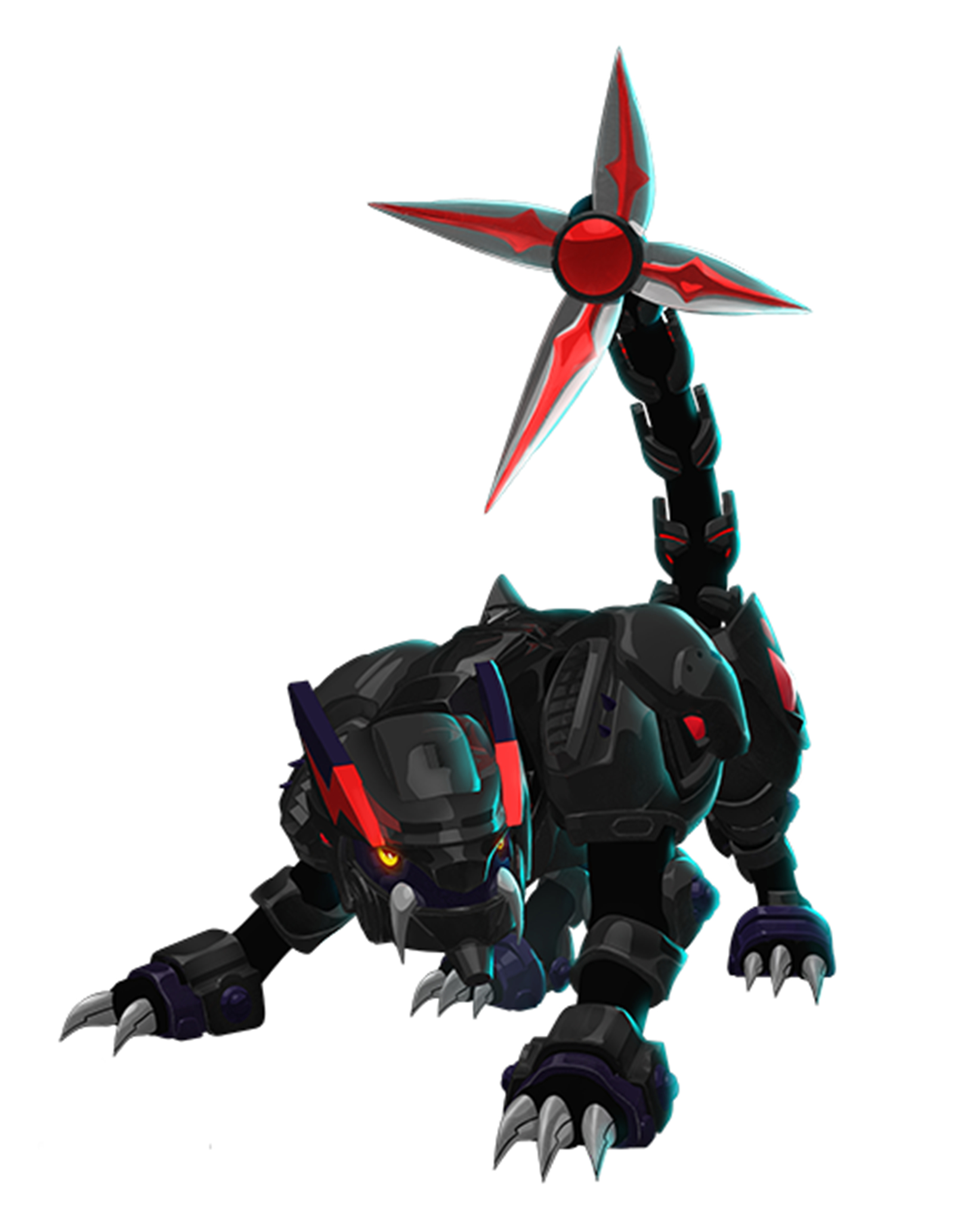  p data-id="go0756ojlz">《图腾领域》是一部由 a target="_blank"