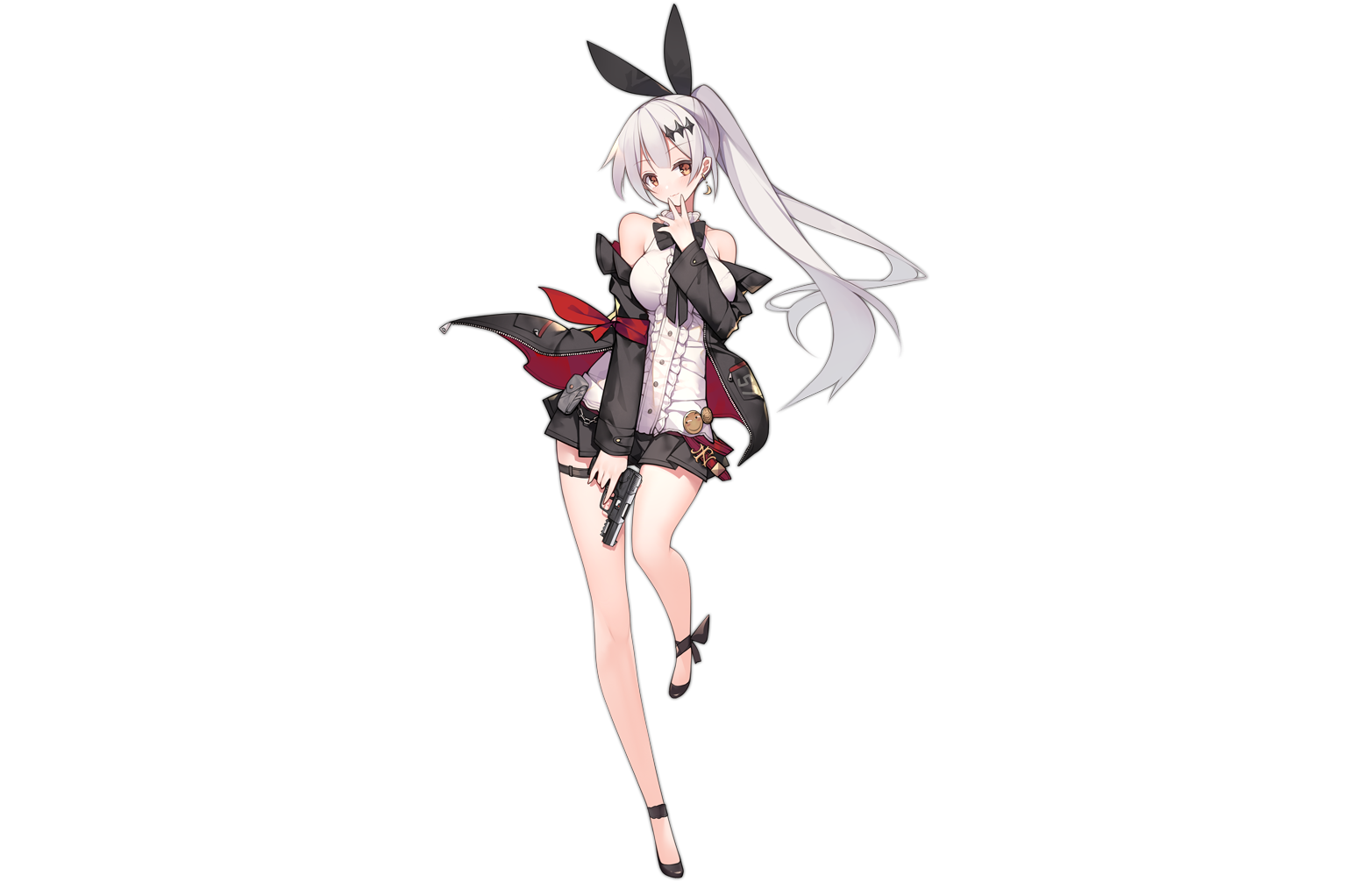  p>fn-57是手机游戏《 a target="_blank" href="/item/少女前线