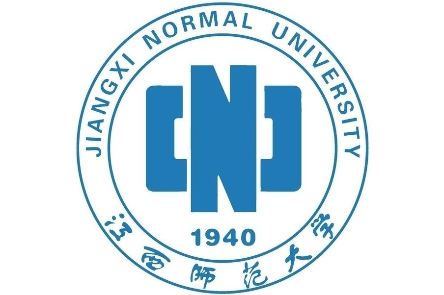  p>江西师范大学是教育部,江西省人民政府共建高校和中西部高校基础