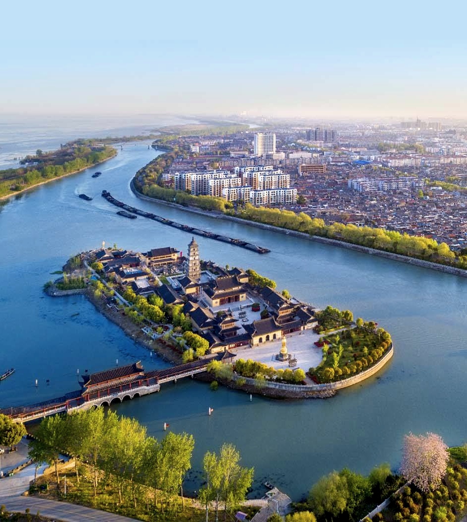  p>里运河,中国 a target="_blank" href="/item/京杭大运河/345335"