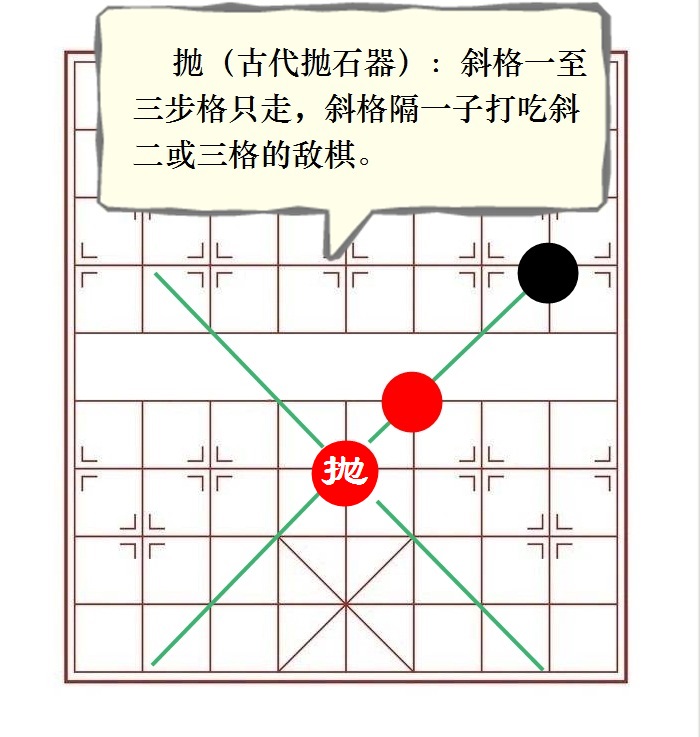 中国棋院