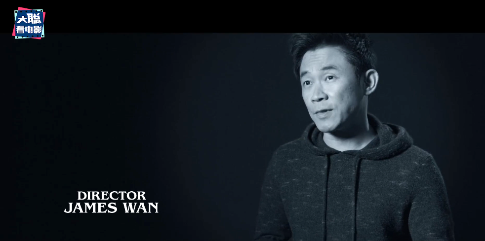 温子仁执导新作 致命感应 影评 超重口味恐怖设定 百科ta说