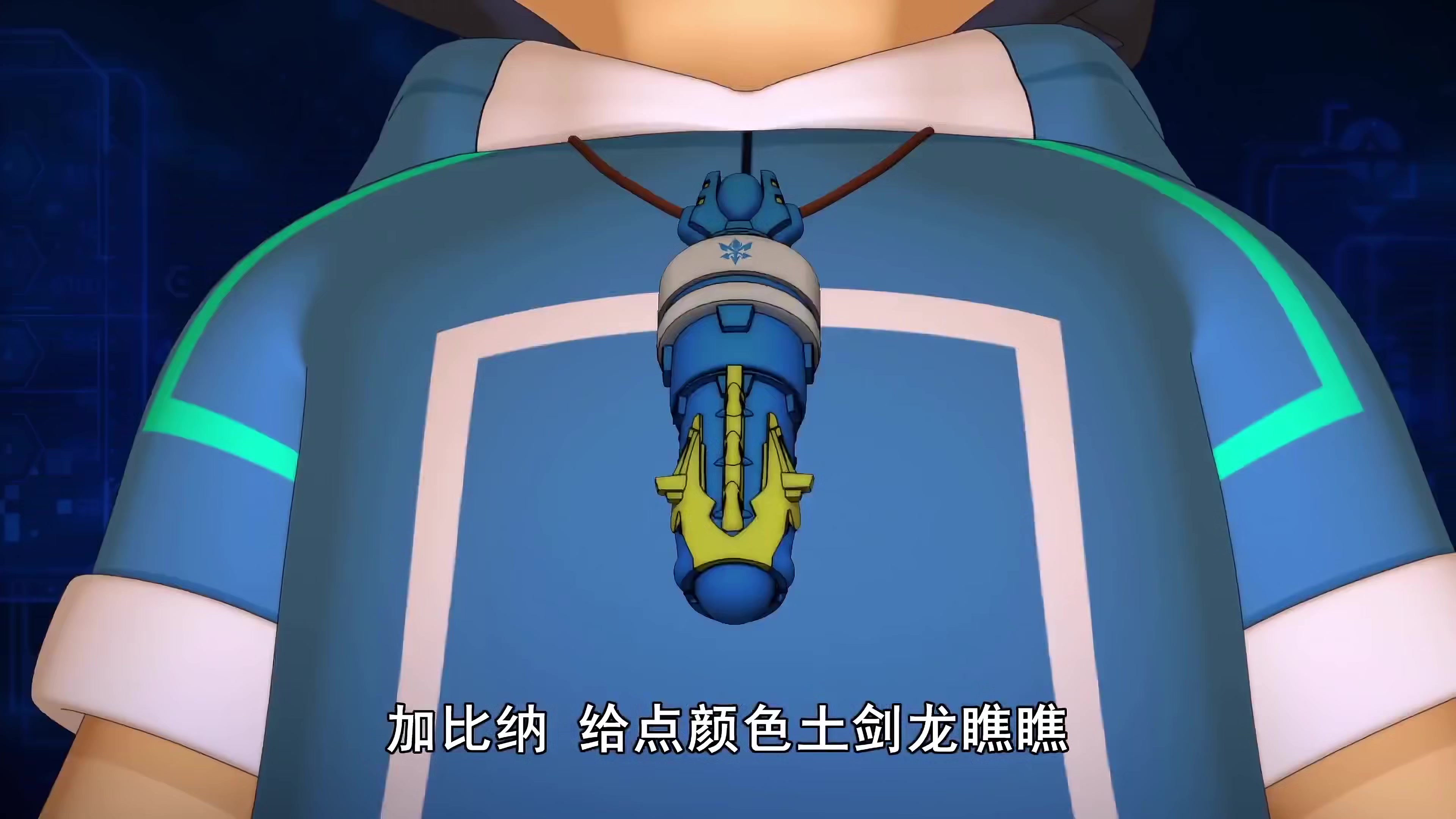 凯风