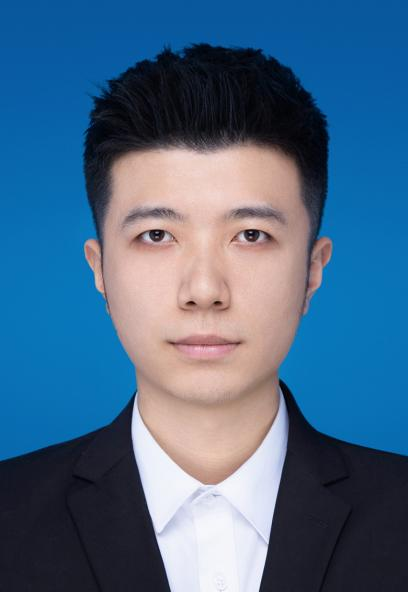 王沛锐_百度百科