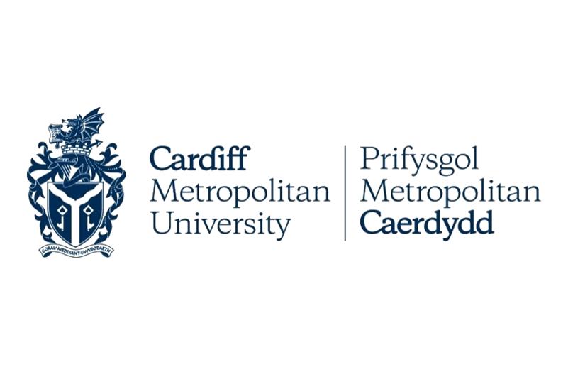  p>卡迪夫城市大学(cardiff metropolitan university)始建于1865年