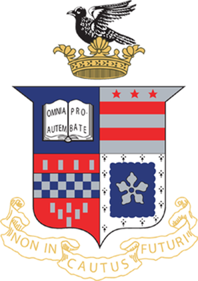  p>华盛顿与李大学(washington and lee university)始建于1749年,为 