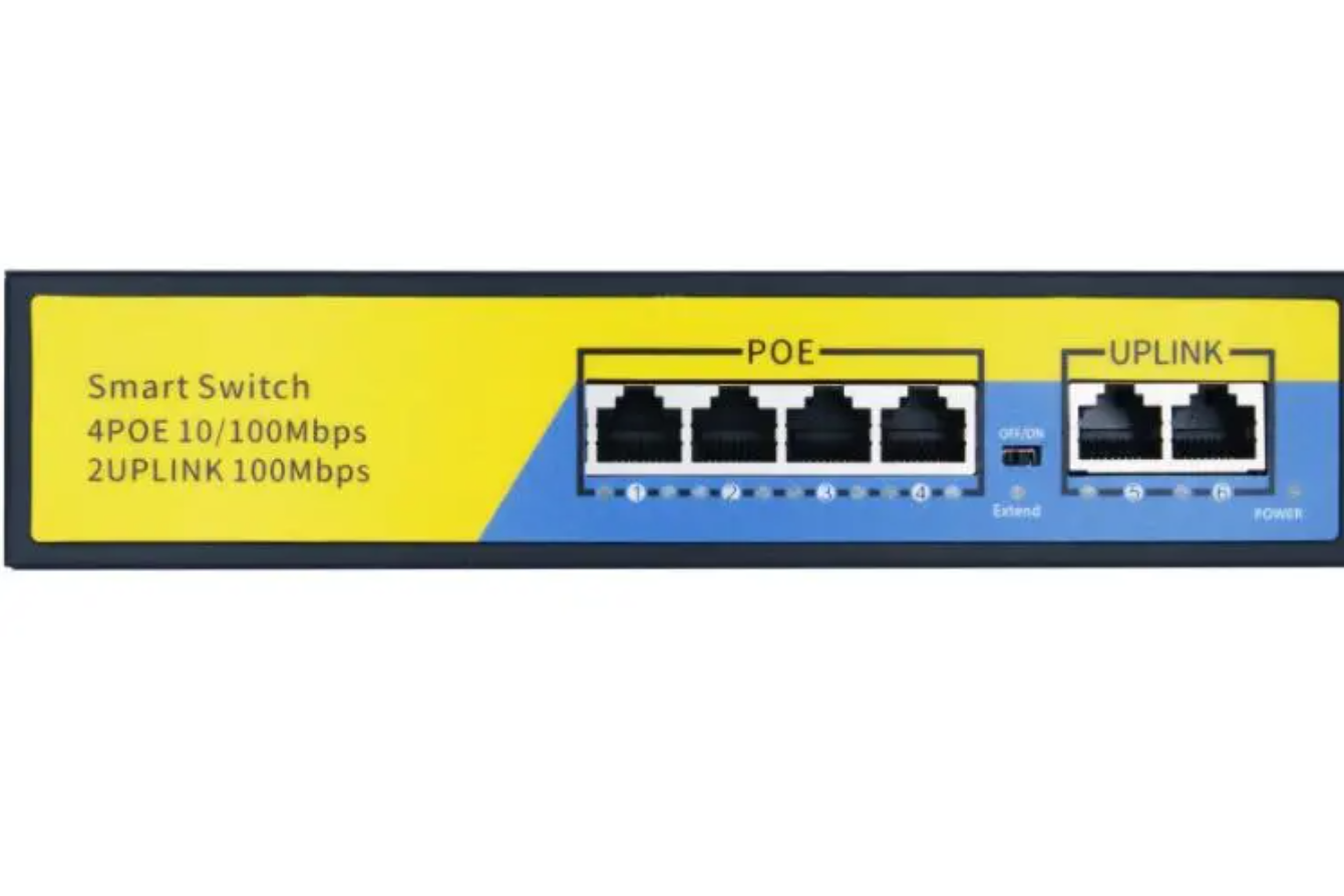 linkturbo，linkturbo 915
