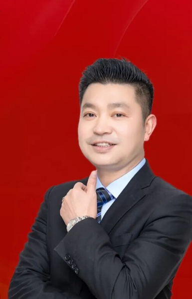  p data-id="sssfqmkuzm3r">王要辉,亚洲富士电梯股份有限公司董事长.