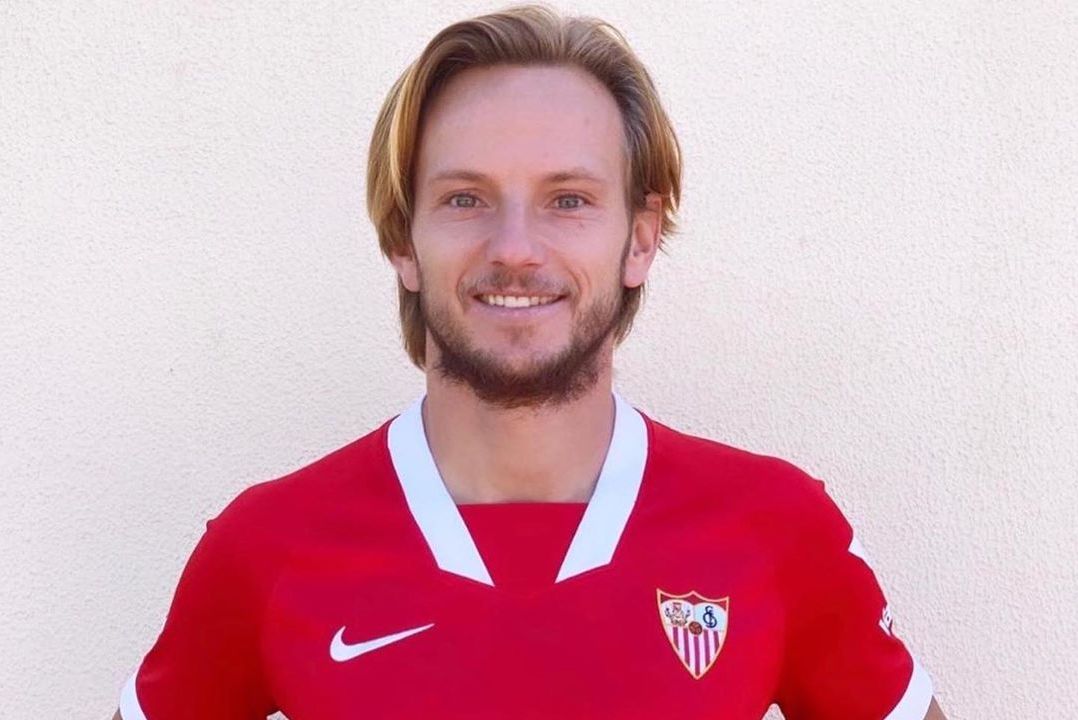  p>伊万·拉基蒂奇(ivan rakiti  ),1988年3月10日出生于瑞士 a