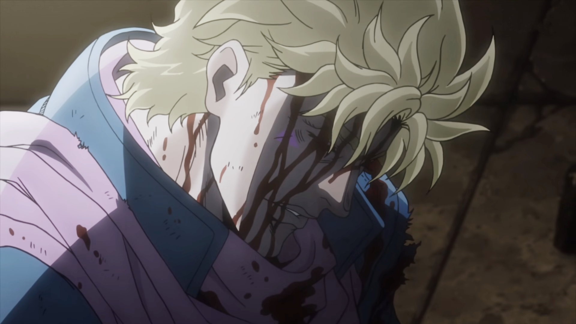 西撒·安德里欧·齐贝林