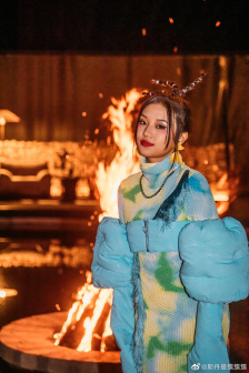 斯丹曼簇_百度百科