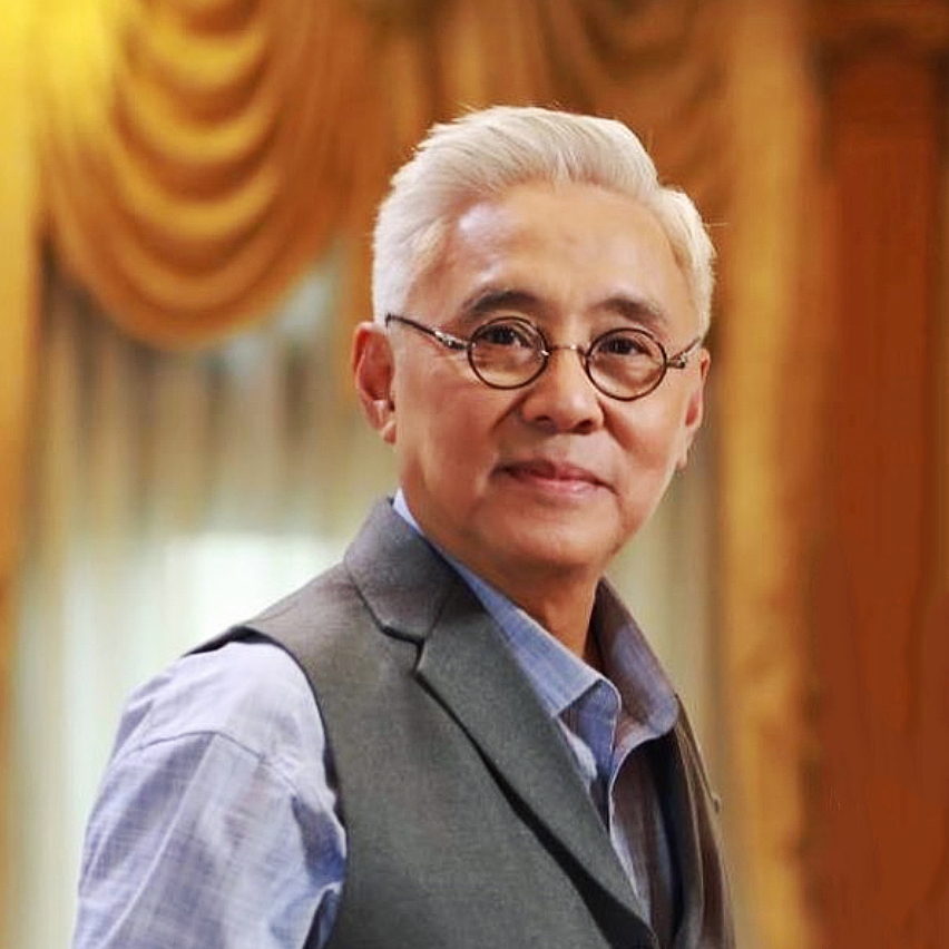 Sung扮演角色