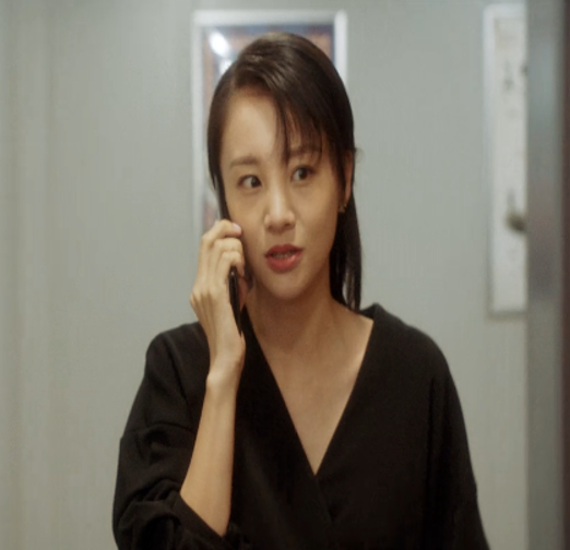  p data-id="svdg3q2lngwm">美霖,都市情感剧《 a target="_blank"