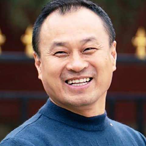 乡村爱情16王老七