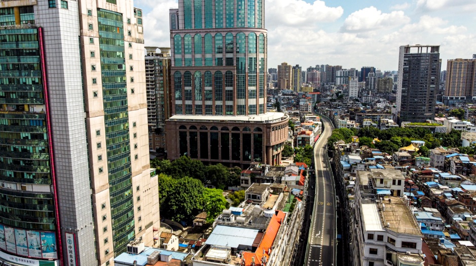 target="_blank" href="/item/广州市/21808" data-lemmaid="21808">