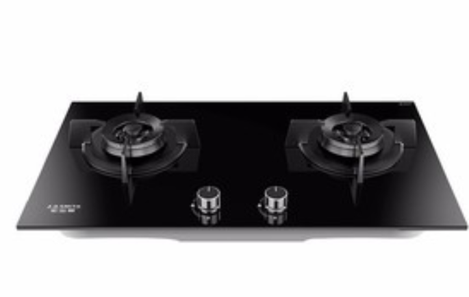  p>史密斯jzt-f3b1是一款燃气灶. /p>