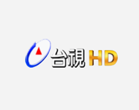 台视主频_百度百科