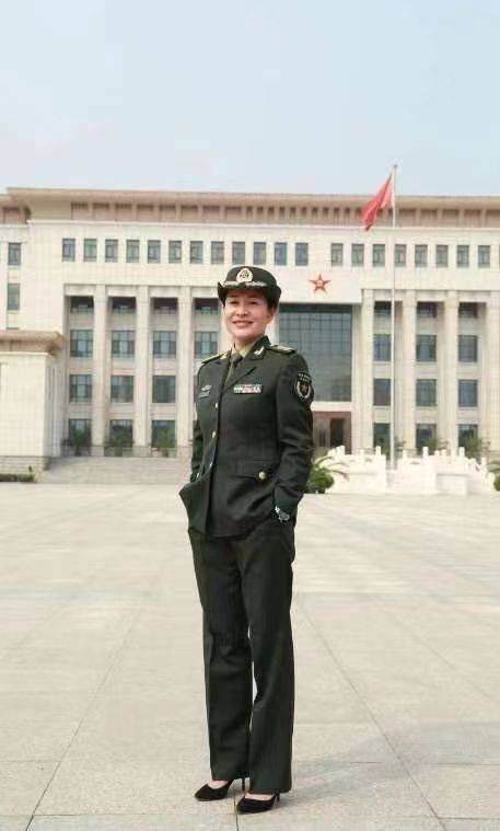 刘剑英（原国家队中长跑马拉松领队、八一队铁人三项教练）_百度百科