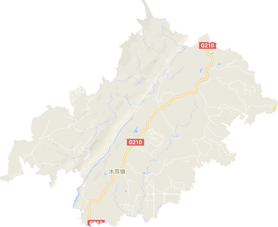  p>木耳镇,隶属于重庆市渝北区,地处 a target="_blank" href="/item