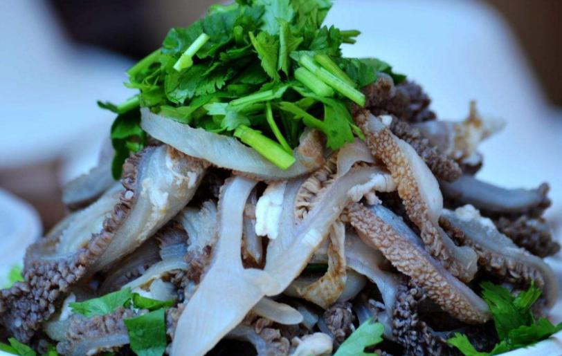  p data-id="go15ozcugr">爆肚冯,北京小吃,开创于清 a target="