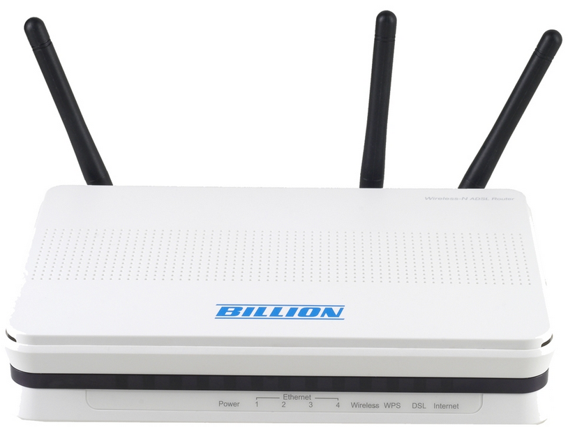 " data-lemmaid="6056836">无线路由器 /a>,产品类型为soho无线路由器