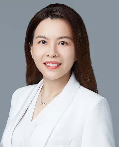 龚静（执业律师）_百度百科