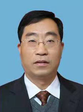  p data-id="sufy7d3dgfvf">郑铁涛,现任河南省登封市民政局党组书记