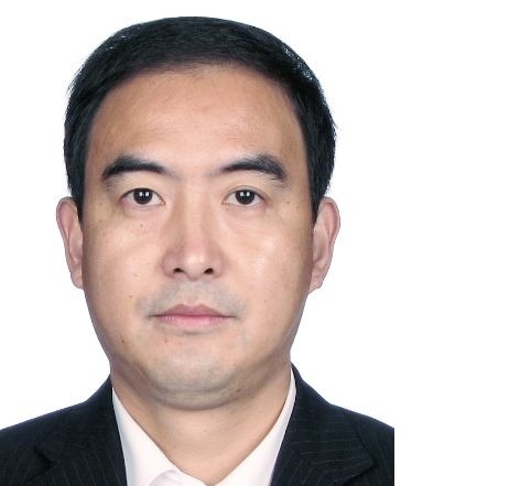  p>杨剑锋,1970年11月出生,籍贯安徽南陵,大学学历,中共党员, /p> p>