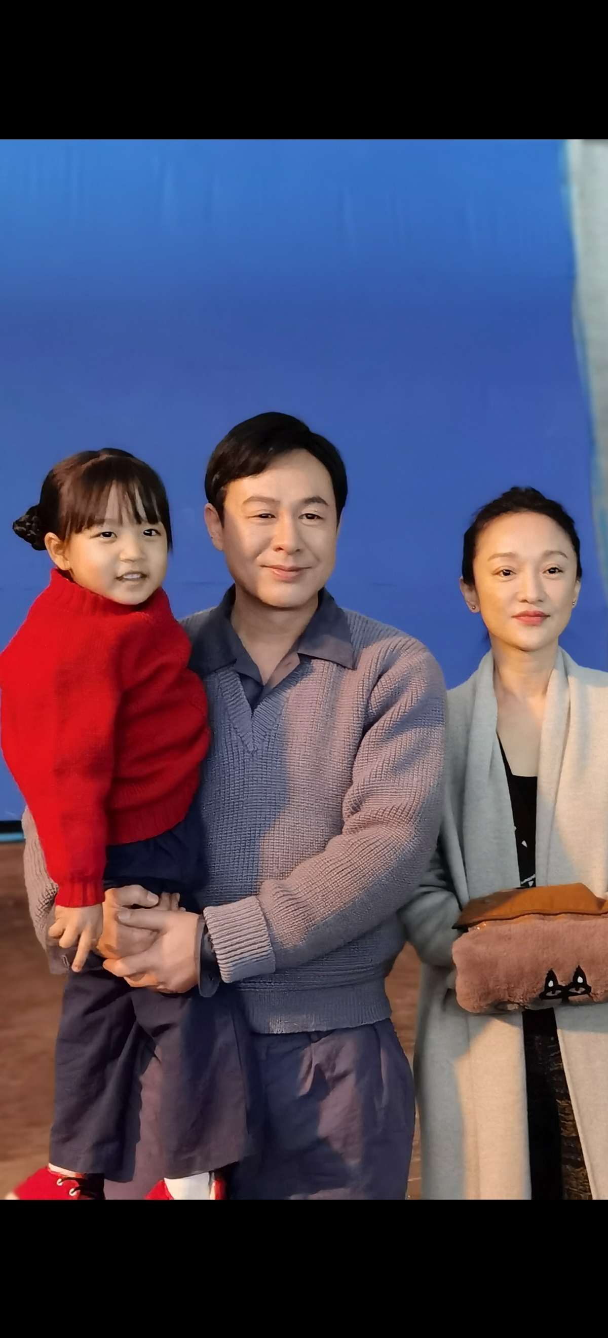 赵爱诚