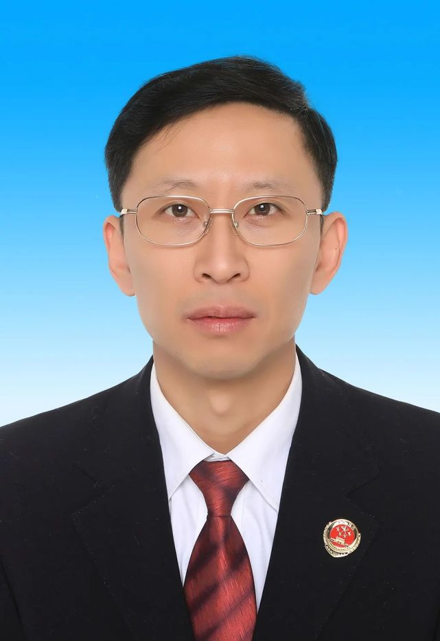 李徽,男,汉族,1978年2月出生,福建<a target="