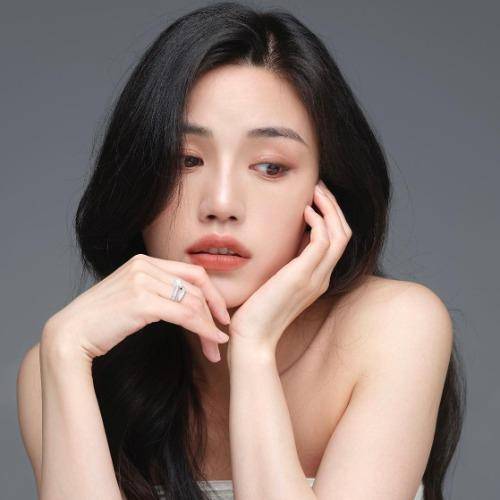 蓝丹（中国内地短剧女演员）_百度百科
