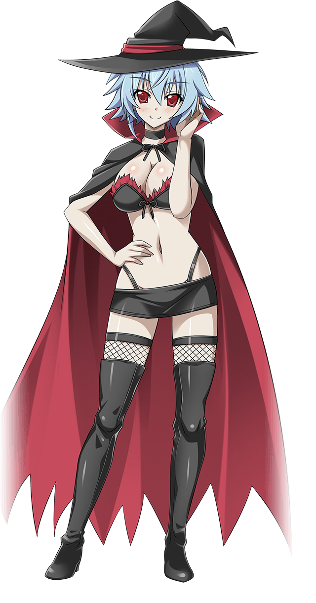  p>更识楯无是弓弦イズル所创作的轻小说作品 b>《无限斯特拉托斯》 