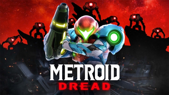 p>《银河战士:dread》(metroid dread)是由nintendo开发的动作游戏
