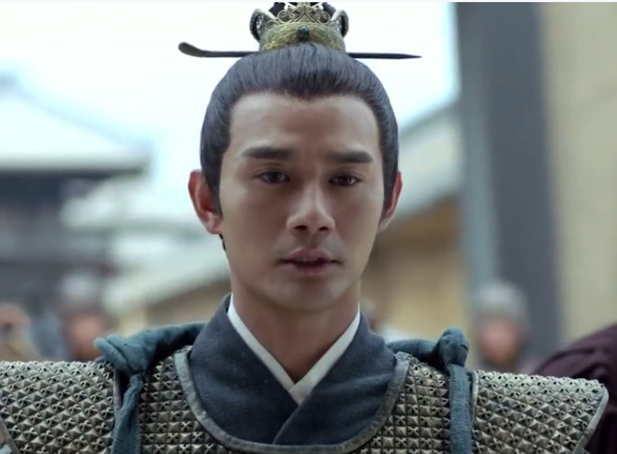 金哀宗的最后一天：急促禅位，蒙宋联军夹攻，蔡州城破，金国亡_百科TA说