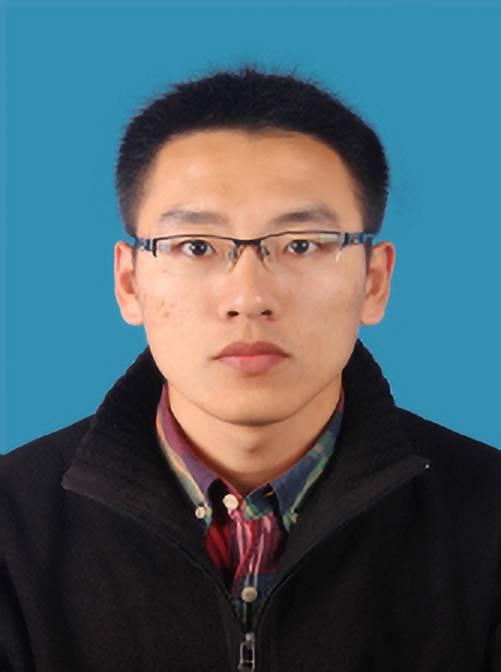 张刚（中国石油大学（华东） 理学院副教授）_百度百科