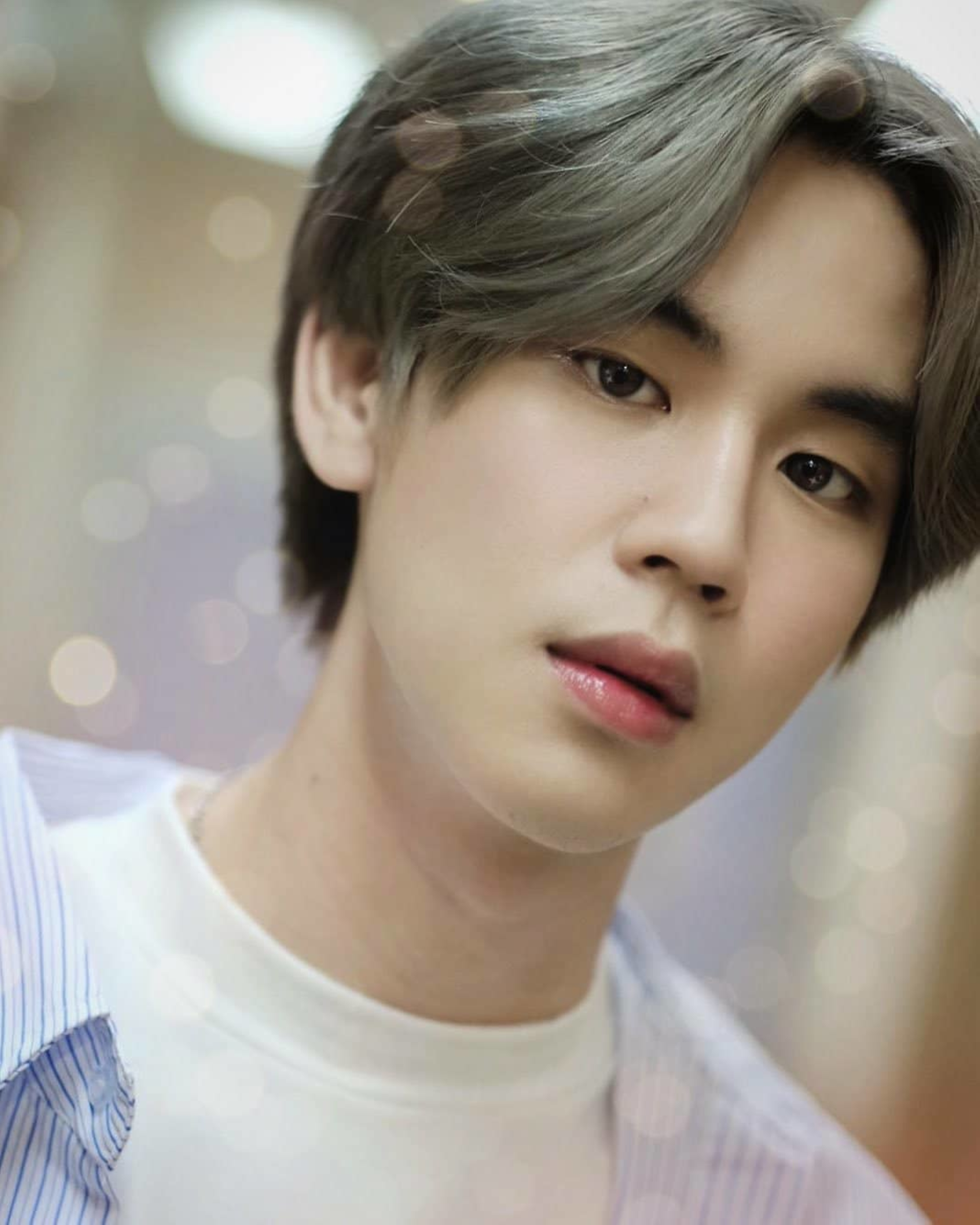 ="gncntleahx">瓦鲁特·查瓦力朱吉翁(prem),1998年3月8日出生,泰国 a