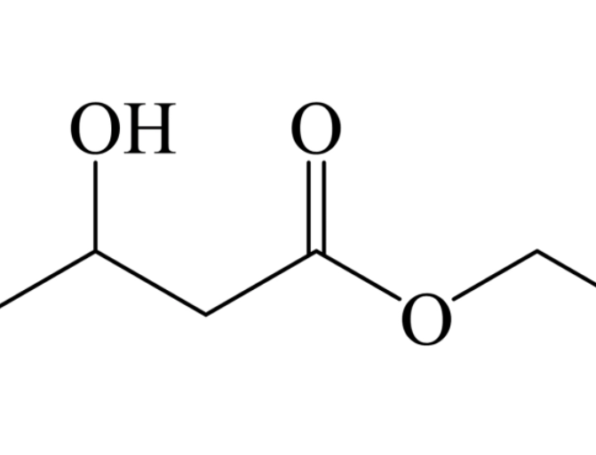 3-羟基丁酸乙酯