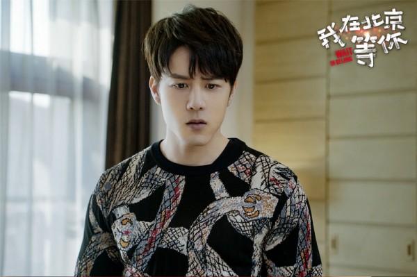  p data-id="gnsu166p7s">胡宇威(george hu)