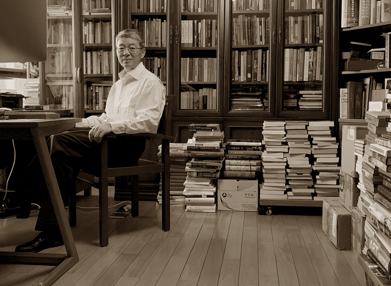 先后毕业于 a target="_blank" href="/item/南京师范大学/171671"