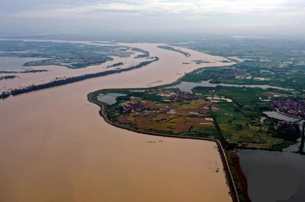  p>抚河,长江流域鄱阳湖水系主要河流之一,位于江西省东部,是 a href=