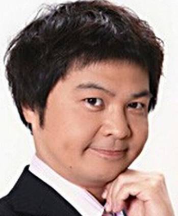  p>月亭方正(やまさき ほうせい),1968年2月15日出生,本名,旧艺名 a