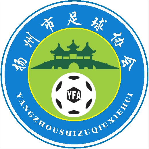  p></p></a>江苏省足球运动协会,是全省性体育社团组织,是依法成立的非营利性