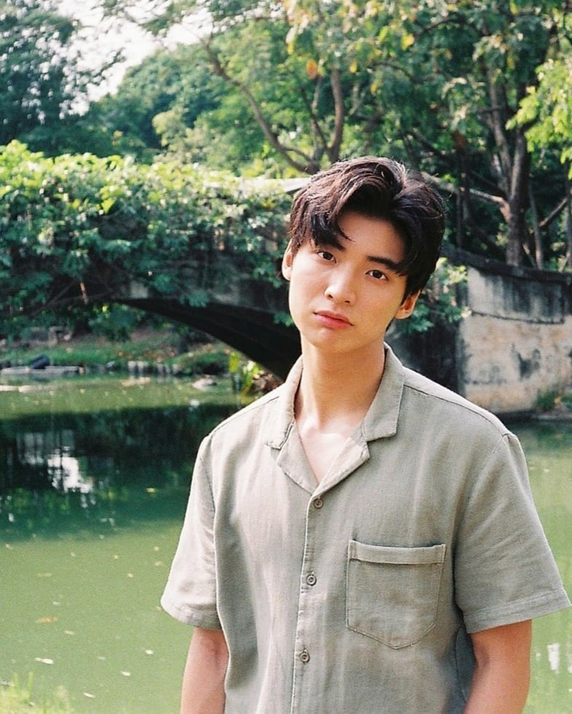 id="gnbwylnfy4">朋拉维·凯普拉帕功