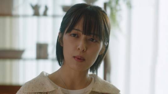 李汀妍_百度百科