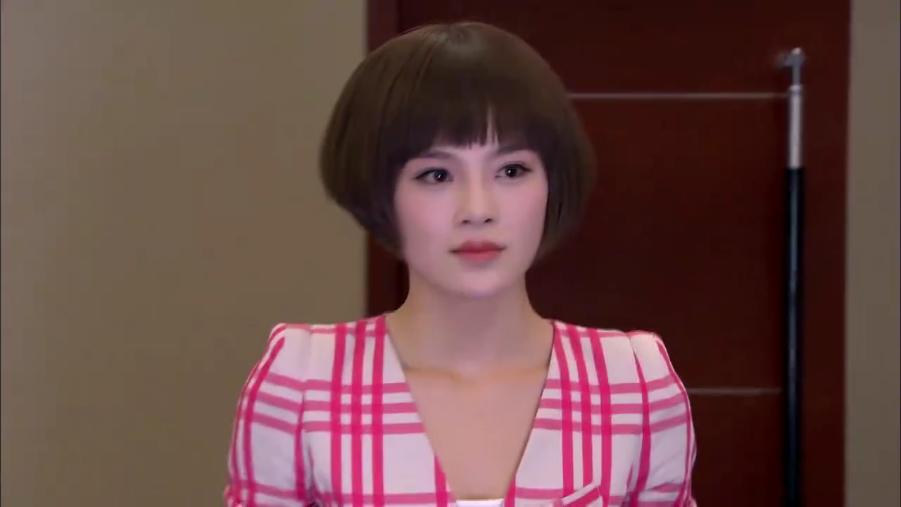  p data-id="gnbya6dpgk">林多美,出自于电视剧