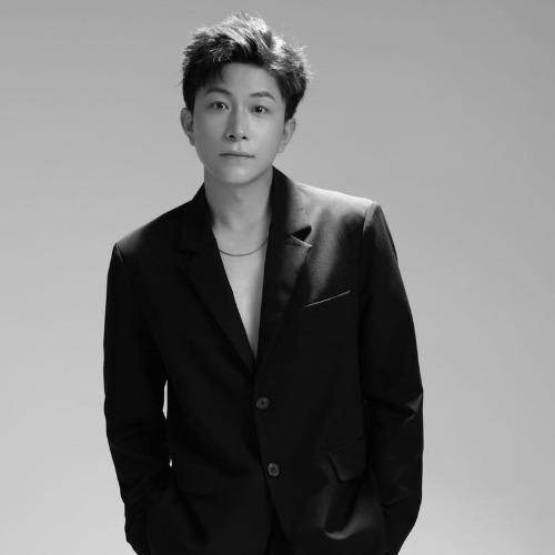 张行（中国内地男演员）_百度百科
