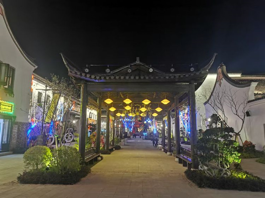  p>丙村镇隶属于广东省梅州市 a target="_blank" href="/item/梅县区