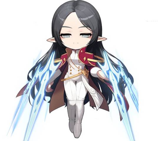 御剑骑士_百度百科