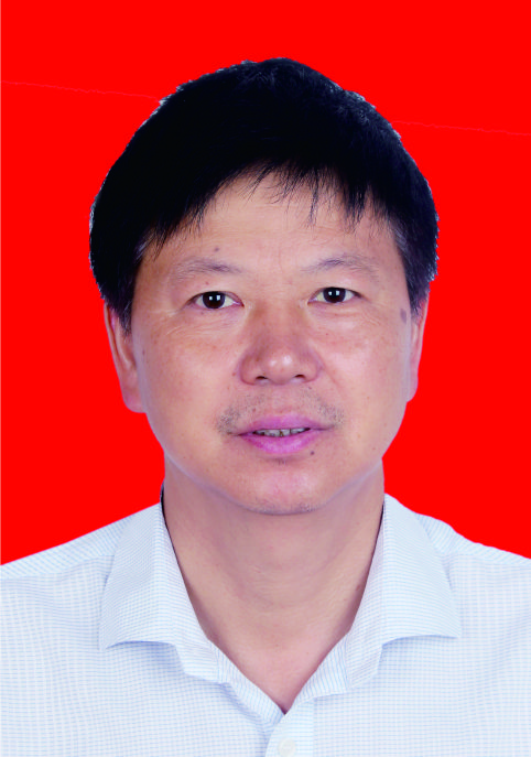  /p> p data-id="sj57evg2sc4a">现任黄山市休宁县交通运输局党组书记