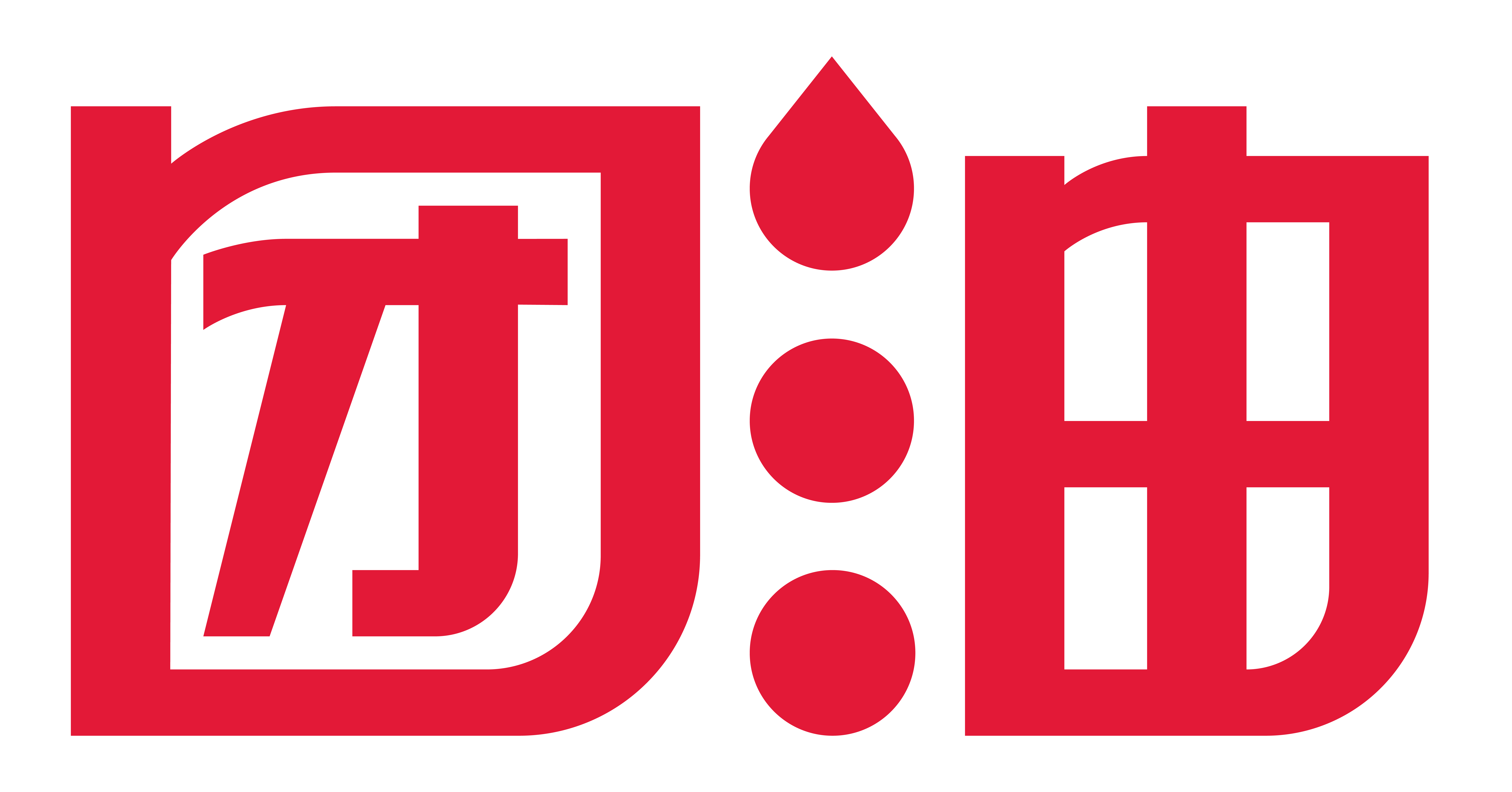 团油(加油服务app) _ 小媛啾